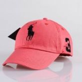 Polo Hats 201204-POLOH1007