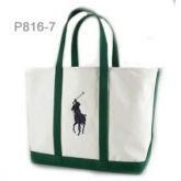 bolsas femininas 201108-POLOBAG1056