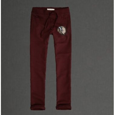 CALÇA DE MOLETOM IOGA  FAWPJ127