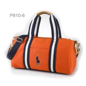 bolsas femininas 201108-POLOBAG1063