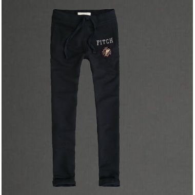 CALÇA DE MOLETOM IOGA  FAWPJ130