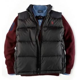 Men Polos Jackets 201112-PLMJ1019