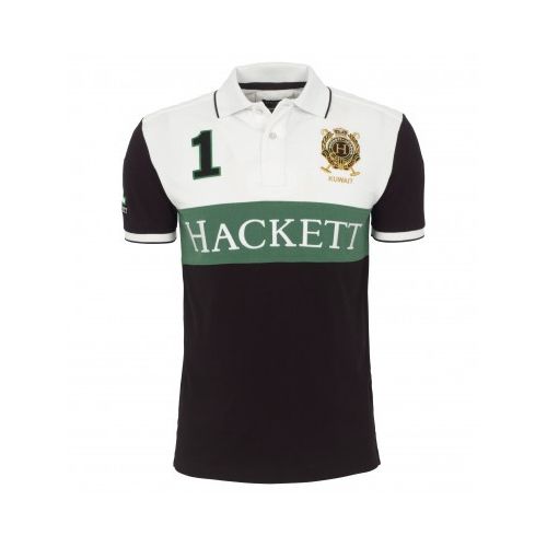 Hackett Kuwait Polo HM560615