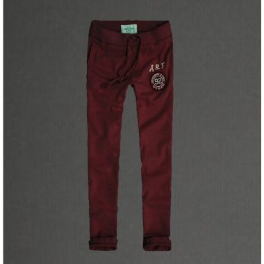 CALÇA DE MOLETOM IOGA  FAWPJ129