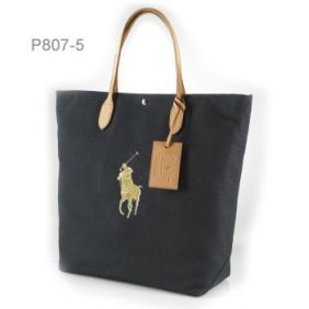 bolsas femininas 201108-POLOBAG1066