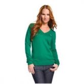 lacoste blusas femininas 201112-LAWSW1002