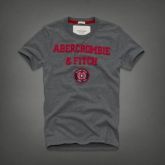 CAMISETA ABERCROMBIE MASCULINA