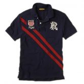 Homens Polos 2012 novembro RLRBMT102