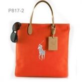 bolsas femininas 201108-POLOBAG1065