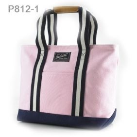 Mulheres Bolsas 201108-POLOBAG1026