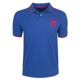 polo hakett Logo Elephant HKTPL126