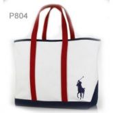 Mulheres Bolsas 201108-POLOBAG1020