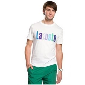 Camisa 201113-LAMS1089 polo Masculinas