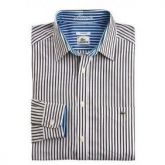 lacoste Camisa Masculina 2013 LCMS1008