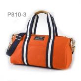 bolsas femininas 201108-POLOBAG1061