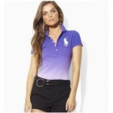 Polo Mulheres camiseta 201204-PLWT101