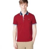 Homens polo lacoste  2012 dezembro LAMP105