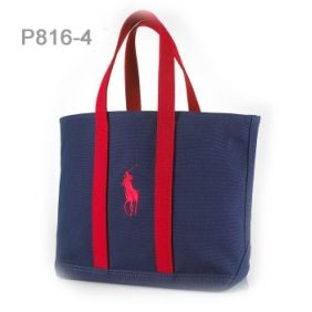 Mulheres Bolsas 201108-POLOBAG1011