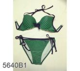 Abercrombie & Fitch Bikinis 5640B1