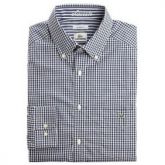 lacoste Camisa Masculina 2013 LCMS1002