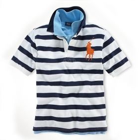 Homens   Polo ralph lauren 201104-POLO-MT103