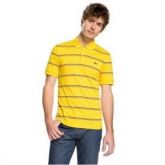 LAMS1116 camisa polo lacoste masculina