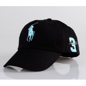 Polo Hats 201204-POLOH1009