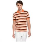 LAMS1127 polo lacoste  dos homens