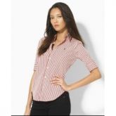 Mulheres camisas 201107-PLWPS1003