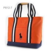 bolsas femininas 201108-POLOBAG1054