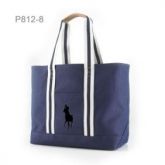 Mulheres Bolsas 201108-POLOBAG1029