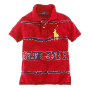 Homens Polos ralph lauren  201202-PLMT1146