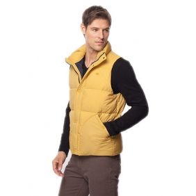 lacoste Outerwear Homens MAIO 2013  LC49-2