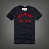 CAMISETA ABERCROMBIE MASCULINA