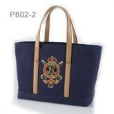 Mulheres Bolsas 201108-POLOBAG1038