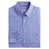 lacoste   Camisa Masculina 2013 LCMS1005