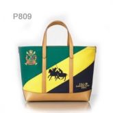 Mulheres Bolsas 201108-POLBAG1024