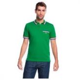 LAMS1074 camisa polo masculina