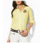 Mulheres camisas 201204-PLWPS112