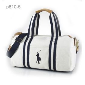 Mulheres Bolsas 201108-POLOBAG100928