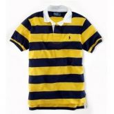 Homens Polos ralph lauren 201204-PLMT1022