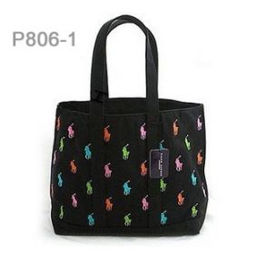 Mulheres Bolsas 201108-POLOBAG1040