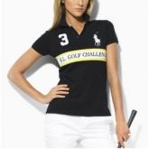 Polo Mulheres camiseta 20100604-Polo-W103