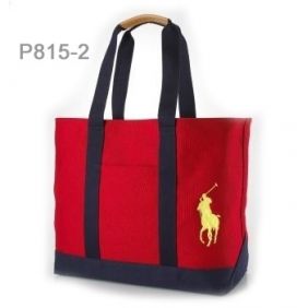 bolsas femininas 201108-POLOBAG1052