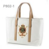 Mulheres Bolsas 201108-POLOBAG1037