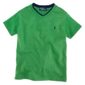 t-shirt gola redonda T 2012 dezembro PLMTV104