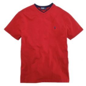 homens t-shirt gola redonda T 2012 dezembro PLMTV105