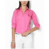 Mulheres camisas 201204-PLWPS118