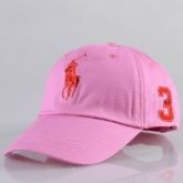 Polo Hats 201204-POLOH1018