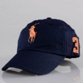 Polo Hats 201204-POLOH1026